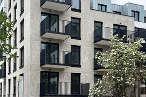 Inwestycja dla wymagających| 81,21 m² | 4 pokoje