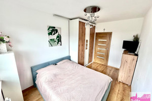 Mieszkanie na sprzedaż, 72 m², 3 pokoje Włocławek Śródmieście
