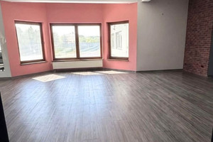 LOKAL 70 m² DO WYNAJĘCIA – KORCZYNA