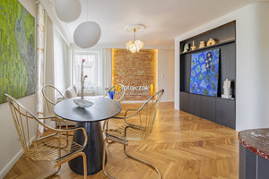 APARTAMENT/ 5 pok/ Kamienna Góra/ Gdynia/ morze