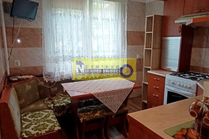 Prędocinek, M4 60,05 m2, ul. Czackiego