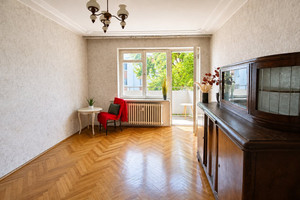 2 pokoje 43 m balkon II piętro blok Rybaki Bydgoskie blisko Starówki