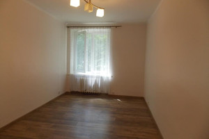 STARA HUTA/TEATRALNE ROZKŁADOWE 2 POKOJE,PO REMONCIE