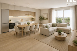 Gotowe | dwa balkony | 0% PCC i prowizji