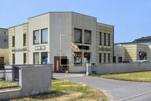 Lokal w top lokalizacji 400m2