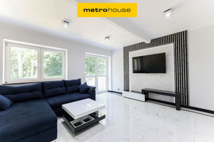 43 m² PREMIUM ul. Zielona Olecko