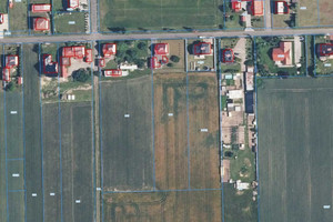 Działka na sprzedaż, 3807 m², Ujazd Niezdrowice