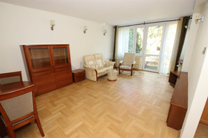 Mieszkanie na sprzedaż, 77 m², 3 pokoje Warszawa Ursynów Stary Imielin