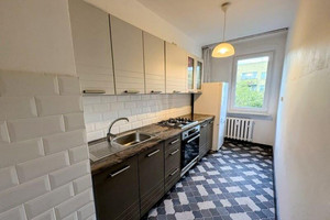 Podgórze Duchackie ul. Zubrzyckiego ⭐/ 63m2 / 3 pokoje + balkon