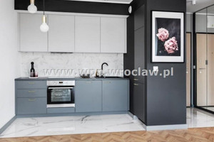 Rozkładowe 3pok mieszkanie, balkon Tarnogaj