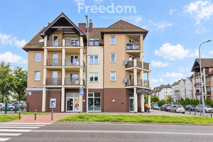 Dzień otwarty 28 września i 2 października!!