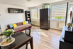 Krucza-Krzyki-3pok-rozkład-57m2-balkon-piwnica