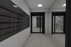 Mieszkanie na sprzedaż, 72 m², 4 pokoje Niemce Elizówka