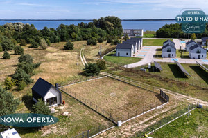Działka z WZ |Ostrów Warcki | 660 m²