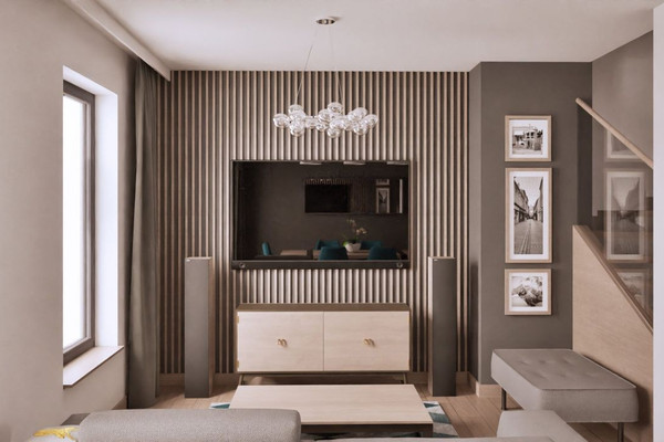 Dom na sprzedaż, 153 m², 5 pokoi Ożarów Mazowiecki Bronisze