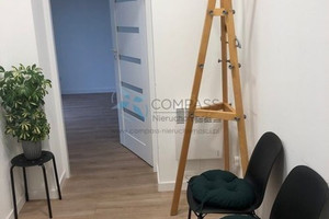 Nowoczesny lokal 8m2 na biuro/gabinet/kancelaria