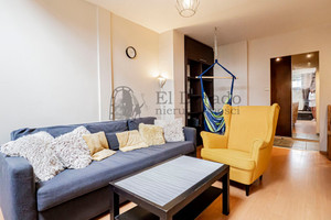 REZERWACJA! MIESZKANIE NA OSTATNIM, 9. PIĘTRZE | 40,90 M² | BULWAR IKARA |