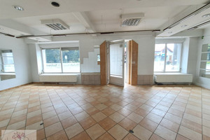 Kamienica na sprzedaż, 184 m², Zgierz