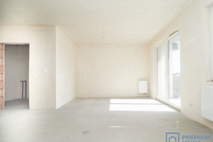 3 pokojowe | parking | balkon | tramwaj