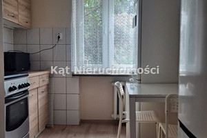 2 - pokojowe mieszkanie idealne pod inwestycje