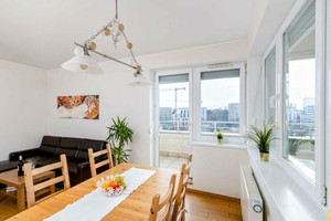Mistrzejowice os. Piastów⭐2 pok+balkon /Nowe Bud. KLIMA / PKP 5 minut