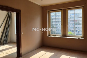 Mieszkanie na sprzedaż, 36 m², 2 pokoje Chorzów