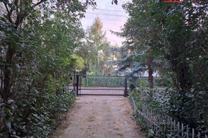 ATRAKCYJNA DZIAŁKA INWESTYCYJNA