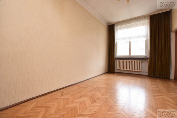Kawalerka, 25 m2, ul. Bocheńska 8, Kazimierz