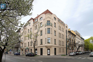 Stylowe 2 pokoje na Starym Mieście [NA WYŁĄCZNOŚĆ]