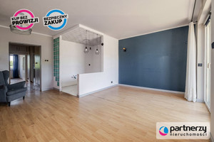 Południowe | Duży balkon | Piwnica 10m2