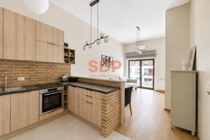 *OFERTA WSTRZYMANA * Apartament w centrum Wrocławia