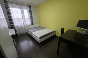 Takiej panoramy Krakowa (nie) widzi się codziennie.