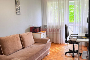 Gotowiec inwestycyjny | 3 pokoje | balkon