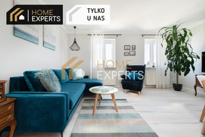Wysoki standard | centrum | gotowiec inwestycyjny