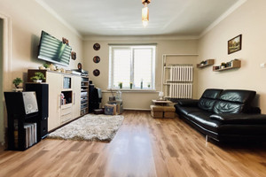 Ogród 217m² | Dostęp do sieci cieplnej | Modernizowany | 2x pom. gosp