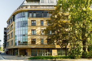 2-pokoje | 67 m²| ul. Księcia Witolda I Centrum
