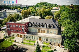 Odbiór w Grudniu/10min do Uczelni/Dla Studenta
