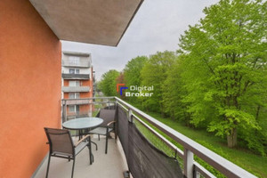 Taniej nie będzie! / CO miejskie / Balkon i Komórka