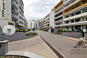 GOTOWE/Mieszkanie 1pok, 30,72m2 z balkonem /Wrocław Szczepin
