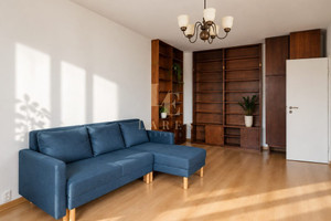 Metro Stokłosy | Balkon | Piwnica