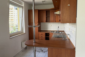 Gaj, Piławska, kawalerka, balkon, winda, opcjonalnie garaż o pow. 32 mkw