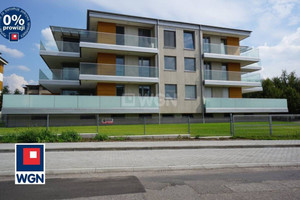 Mieszkanie na sprzedaż, 112 m², 3 pokoje Piotrków Trybunalski