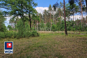 Działka na sprzedaż, 3193 m², Szprotawa Szprotawa