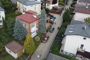 Zamieszkaj blisko centrum w spokojnym miejscu.