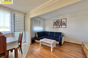 Świetny układ, M4 którego szukasz, balkon, CO
