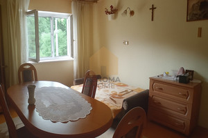 Wypadowe mieszkanie w Górach Sowich