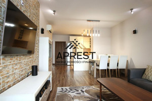 Wyjątkowy Apartament Premium 84 m²| Wiślane Tarasy