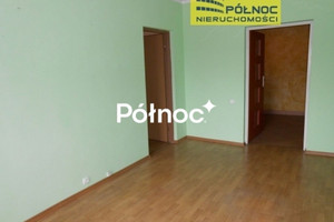Biuro na sprzedaż, 32 m², 2 pomieszczenia Dąbrowa Górnicza Ząbkowice