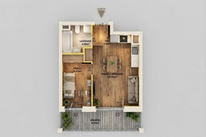 HITMEGA BALKON | PROMO | 2026 | METRO0% PROMO