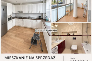 Mieszkanie na sprzedaż 64,2m2 Pułtusk ul. Jana Pawła II
